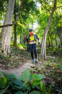 BIB: 2612
                            <button type="button" onclick="openModal(6860632)" class="btn btn-primary btn-sm float-right btn-popup" data-toggle="modal" data-target=".modal-high-quality">
                        <i class="fas fa-shopping-cart"></i> Add to Cart
                    </button>
                                            <button type="button" onclick="isThisMe(6860632, true)" class="btn btn-success btn-sm float-right btn-popup btn-isme hidden" data-toggle="tooltip" data-placement="bottom" title="นี่คือรูปของคุณใช่ไหม คลิกที่นี่เพื่อเอาเข้าอัลบั้ม">
                        <i class="fas fa-plus"></i> Add to album
                    </button>
                    <button type="button" onclick="isThisMe(6860632, false)" class="btn btn-warning btn-sm float-right btn-popup btn-isnotme hidden">
                        <i class="fas fa-ban"></i> Remove from album
                    </button>